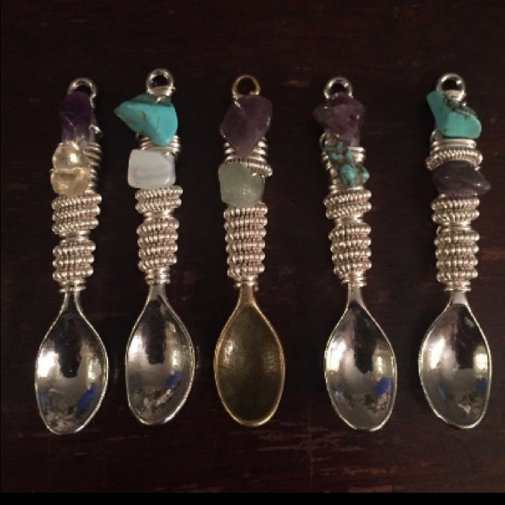 Custom order